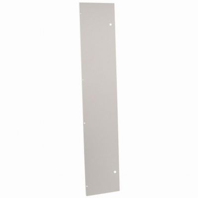 Osłona Przedziału Kablowego XL3 4000 1800Mm 020548 LEGRAND (020548)